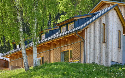 Pec Pod Snezkou 349