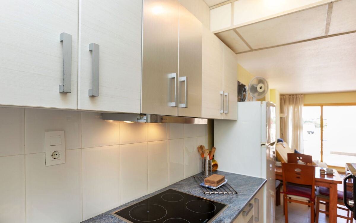 Accommodation:&nbsp;Catalunya 704.14