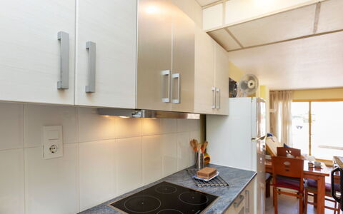 Accommodation:&nbsp;Catalunya 704.14
