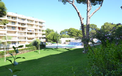 Accommodation:&nbsp;Catalunya 7 704.15