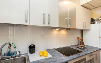 Accommodation:&nbsp;Catalunya 704.14