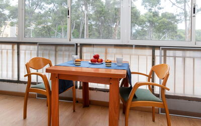 Accommodation:&nbsp;Catalunya 92 704.18