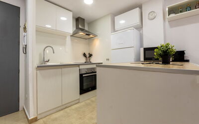 Accommodation:&nbsp;Catalunya 92 704.19