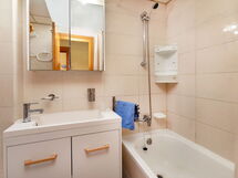 Accommodation:&nbsp;Catalunya 704.14