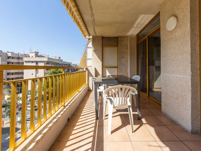 Accommodation:&nbsp;Catalunya 92 704.20