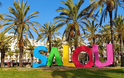 Salou 718