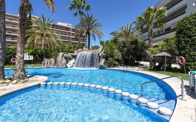 Salou 718