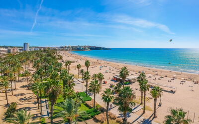 Salourhin