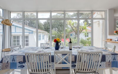 Accommodation:&nbsp;Petite Ensouleihado 628.1