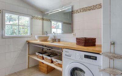 Accommodation:&nbsp;Petite Ensouleihado 628.1