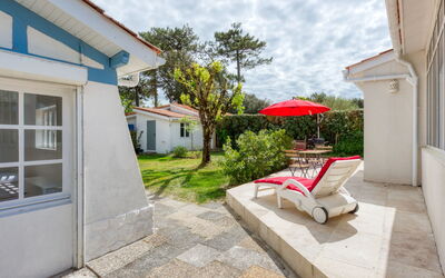 Accommodation:&nbsp;Grande Ensouleihado 628.2