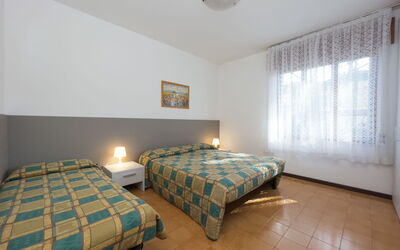 Accommodation:&nbsp;Villa Alba 678.2