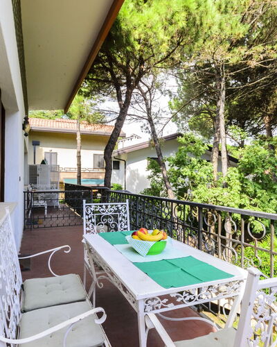 Villa Alba 678.2