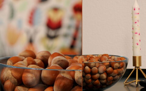 Wanglblick: Food, Plant, Ingredient, Fruit, Orange, Natural Foods, Wood, Cuisine