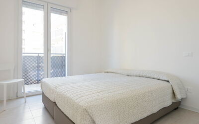 Accommodation:&nbsp;Venus 689.1