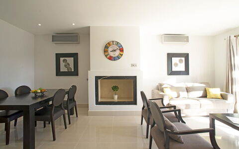 Accommodation:&nbsp;Pine Hills Rubi 171.3