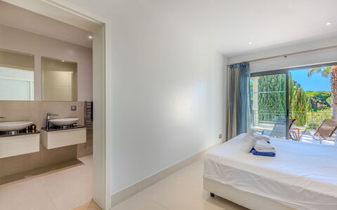 Vilamoura 171: Flooring, Interior Design, Floor, Ceiling, Apartment, Resort, Swimming Pool, Design, Hotel, Eco Hotel