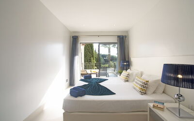 Accommodation:&nbsp;Pine Hills Rubi 171.3
