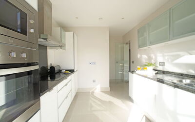 Accommodation:&nbsp;Pine Hills Rubi 171.3