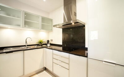 Accommodation:&nbsp;Pine Hills Ametista 171.2