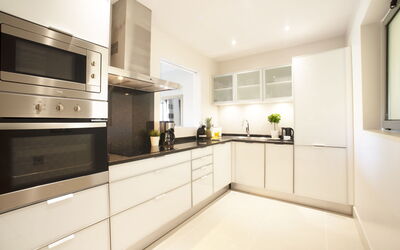 Accommodation:&nbsp;Pine Hills Esmeralda 171.1