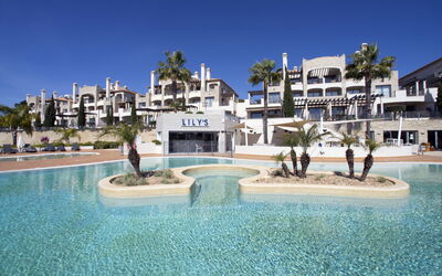 Vilamoura 171