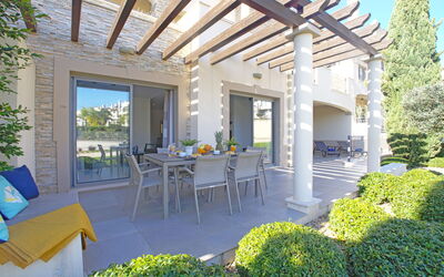 Vilamoura 171