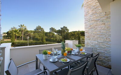 Accommodation:&nbsp;Pine Hills Safira 171.4