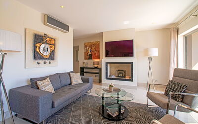 Accommodation:&nbsp;Pine Hills Diamante 171.12