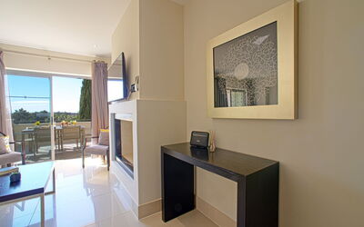 Accommodation:&nbsp;Pine Hills Jade 171.15