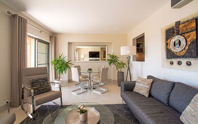 Accommodation:&nbsp;Pine Hills Diamante 171.12