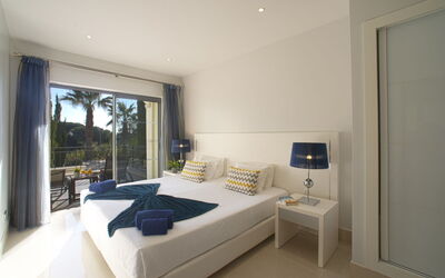 Accommodation:&nbsp;Pine Hills Rubi 171.3
