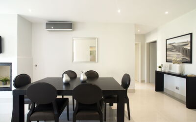 Accommodation:&nbsp;Pine Hills Pérola 171.5