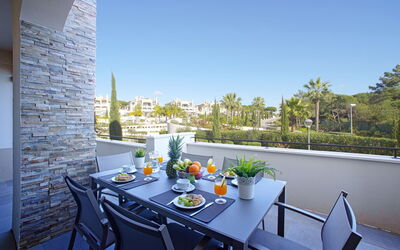 Accommodation:&nbsp;Pine Hills Safira 171.4