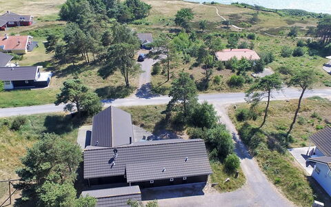 Ansgar - 150M from the Sea: Wood, Furniture, Apartment, Room, Ceiling, Wood Stain, Chair, Hardwood, Varnish, Lumber