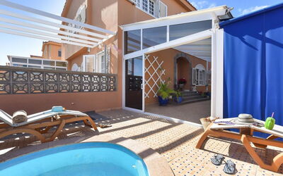 Amaneceres Hoya Pozuelo