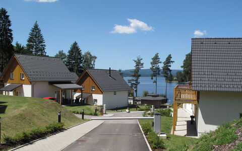 Lakeside Village 40