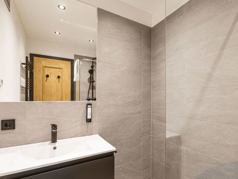 Accommodation:&nbsp;Suite mit 2 Sz & Wellnessbereich 900.4