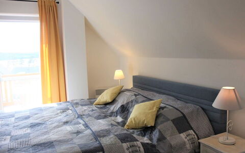 Lakeside Village 47: Furniture, Property, Building, Comfort, Wood, Lighting, Textile, Lamp, Interior Design, Window