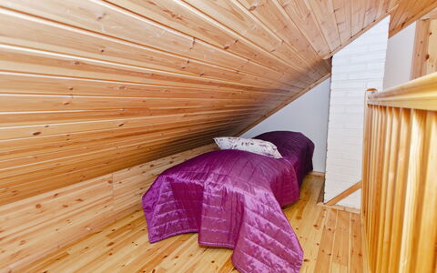 Kaakkuri: Wood, House, Snow, Cottage, Home, Winter, Roof, Freezing, Siding, Slope