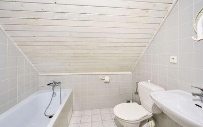 Accommodation:&nbsp;Mountain Duplex & Balcony 547.1