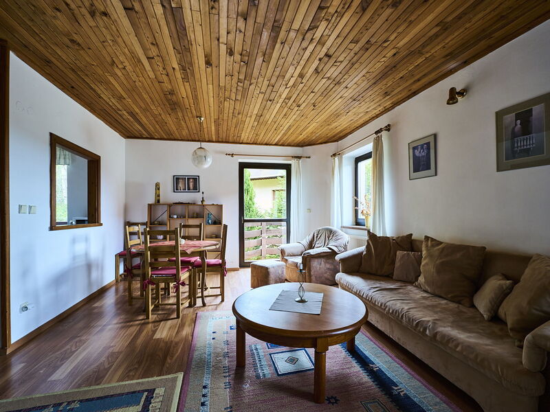 Accommodation:&nbsp;Mountain Retreat & Fireplace 547.2