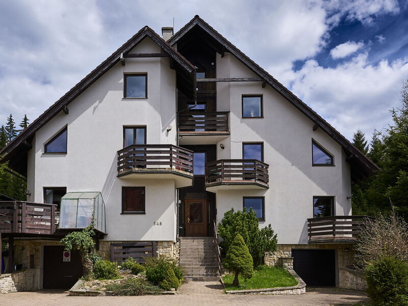 Harrachov 547