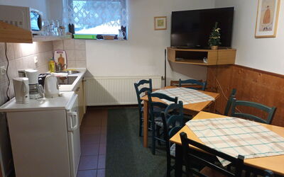Accommodation:&nbsp;Spacious Mountain Base 637.1