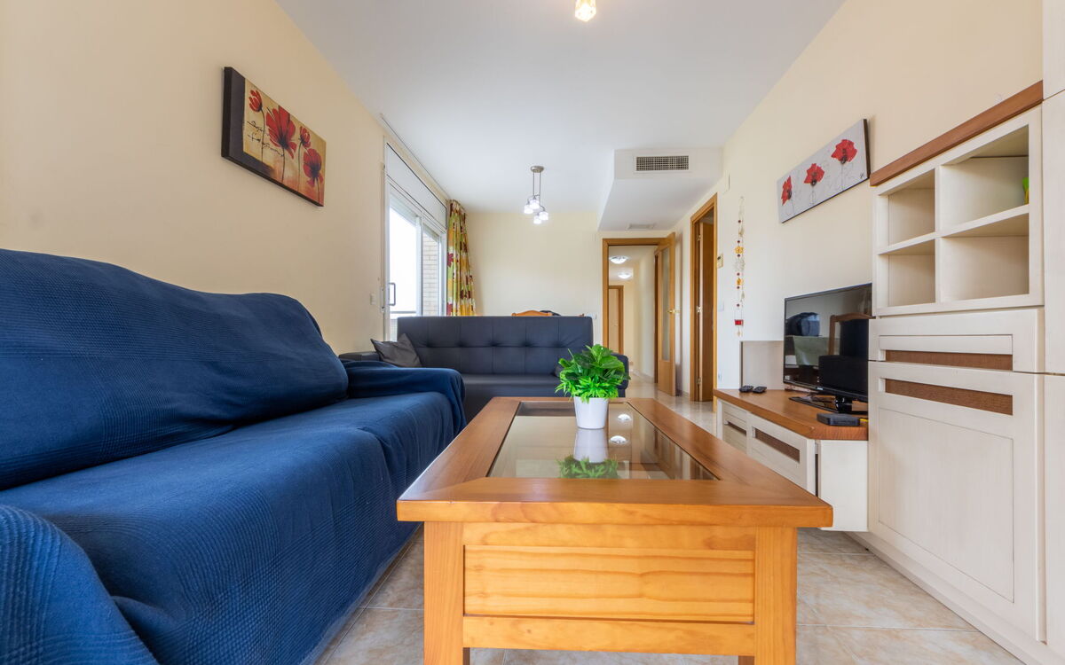 Accommodation:&nbsp;Nova Pineda 701.8