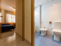 Accommodation:&nbsp;Nova Pineda 701.5