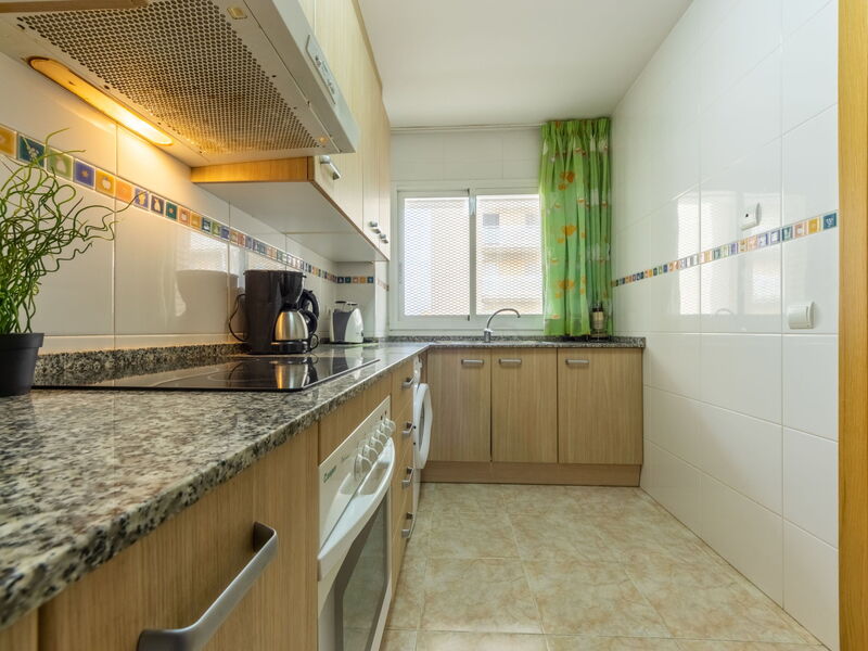 Accommodation:&nbsp;Nova Pineda 701.5