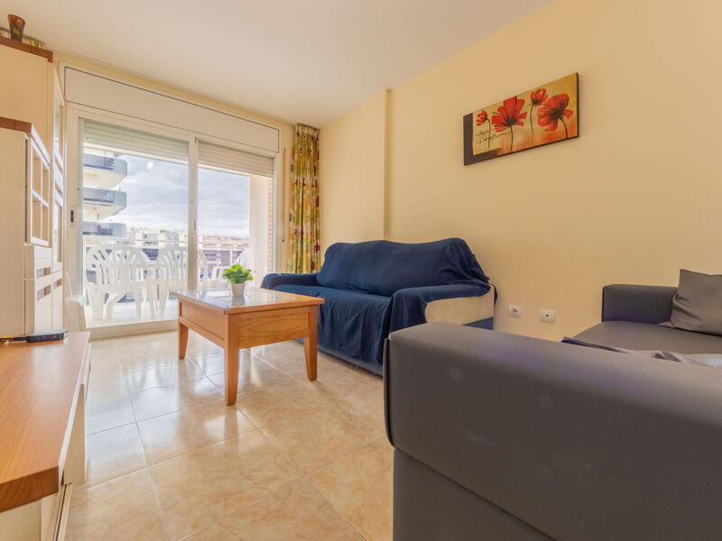 Accommodation:&nbsp;Nova Pineda 701.8