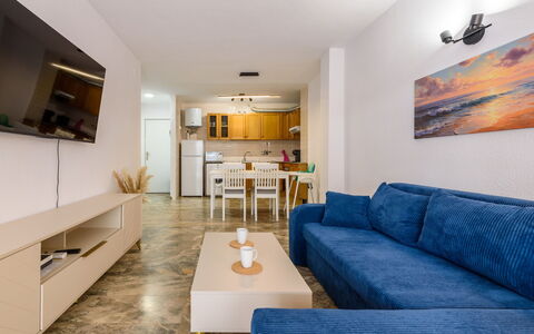 Accommodation:&nbsp;Cala Dorada 702.3