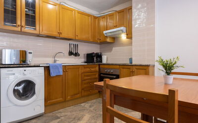Accommodation:&nbsp;Cala Dorada 702.3